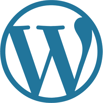 WordPress Core and Plugin Updates